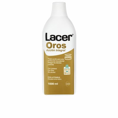 Lacer Suuvesi Oros 1 L