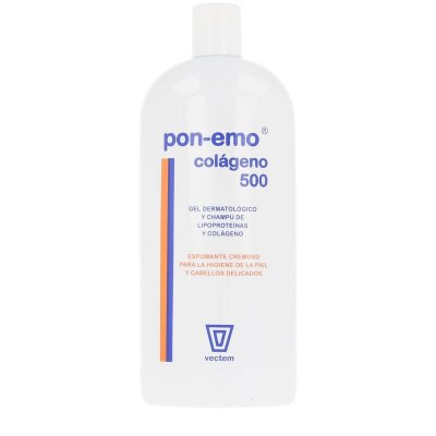 Xhekpon Ravintolisä PON-EMO 500 ml