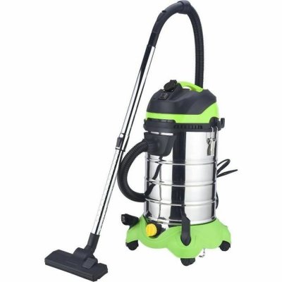 Fieldmann Märkä ja kuiva pölynimuri FDU 201432-E 1400 W