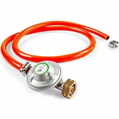 Fieldmann Kaasugrilli FZG 3003 Musta