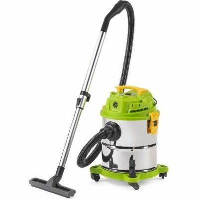 Fieldmann Märkä ja kuiva pölynimuri FDU 2120-E 20 L