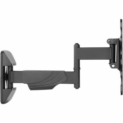 STELL TV-teline SHO 7520 23"-42" Metalli