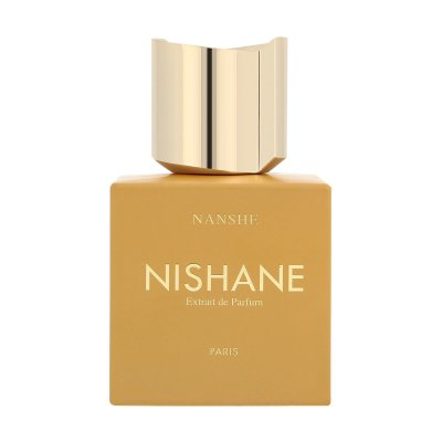 Unisex parfyymi Nishane Nanshe 100 ml