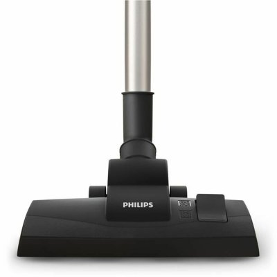 Philips Varsipölynimuri FC8289/09 750 W 77 dB Musta Metalli