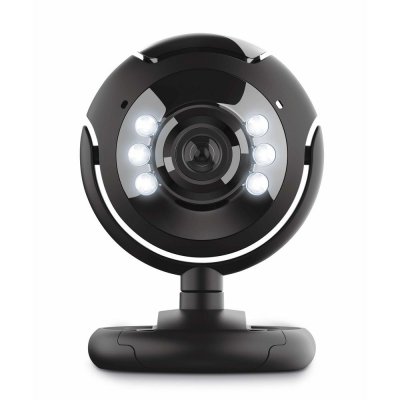 Webkamera Trust 16428 