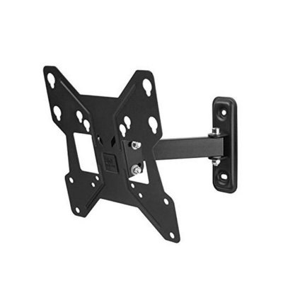 One For All TV-teline WM2241 13"-32" 20 kg musta Metalli