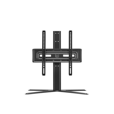 One For All TV-teline WM4471 32" - 65" 40 kg Musta