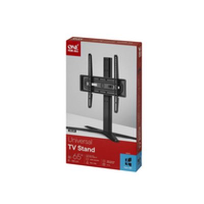 One For All TV-teline WM4471 32" - 65" 40 kg Musta