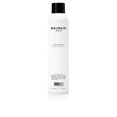 Balmain kuivashampoo DRY shampoo 300 ml