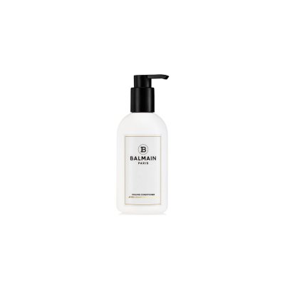 Balmain Volym hoitoaine 300 ml