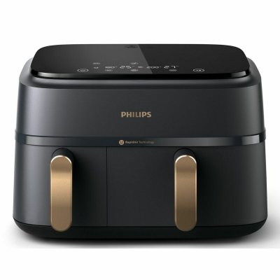 Philips Airfryer NA352/00 9 L