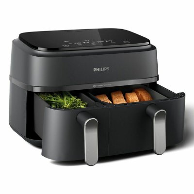 Philips Airfryer NA352/00 9 L