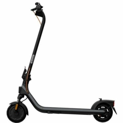 Segway Elektroninen Potkulauta E2 Plus II Musta 500 W Teräs