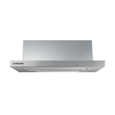Samsung Liesituuletin NK24M1030ISUR Teräs Hopea Ruostumaton