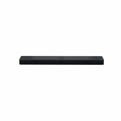 LG Soundbar SC9S Musta 400 W