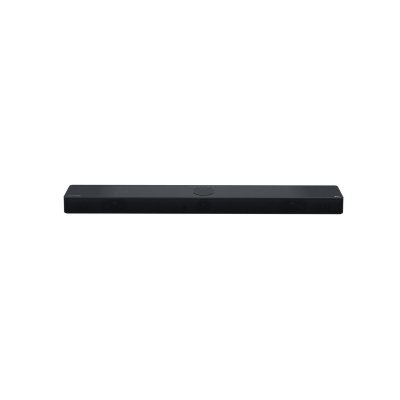 LG Soundbar SC9S Musta 400 W