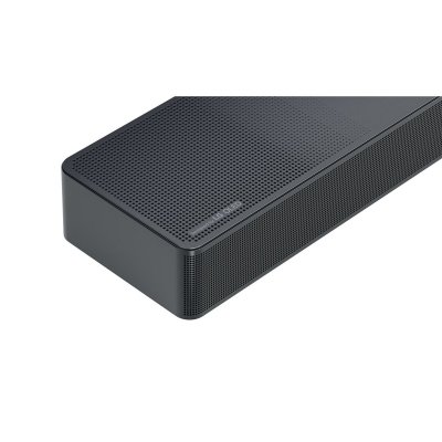LG Soundbar SC9S Musta 400 W