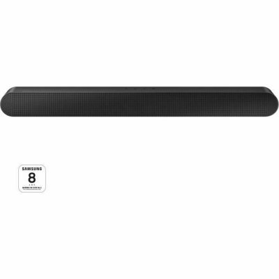 Samsung Soundbar HW-S50B Musta
