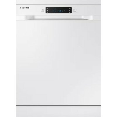 Samsung Astianpesukone DW60CG550FWQET 60 cm Valkoinen