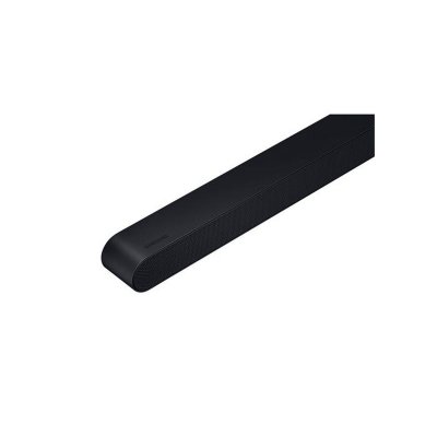 Samsung Soundbar Musta