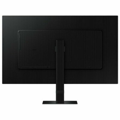 Pelinäyttö Samsung LS27D700EAUXEN 4K Ultra HD 27"