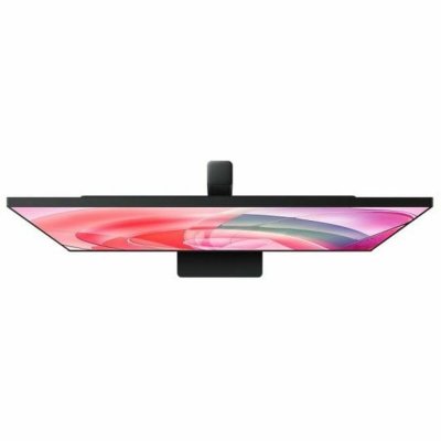 Pelinäyttö Samsung LS27D700EAUXEN 4K Ultra HD 27"