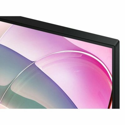 Pelinäyttö Samsung LS27D700EAUXEN 4K Ultra HD 27"