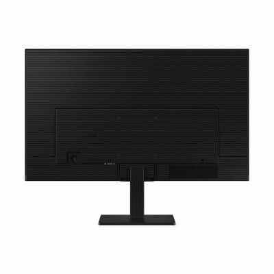 Pelinäyttö Samsung Full HD 27"