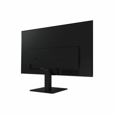Pelinäyttö Samsung Full HD 27"
