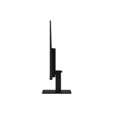 Pelinäyttö Samsung Full HD 27"