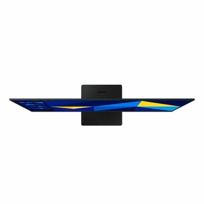 Pelinäyttö Samsung Full HD 27"