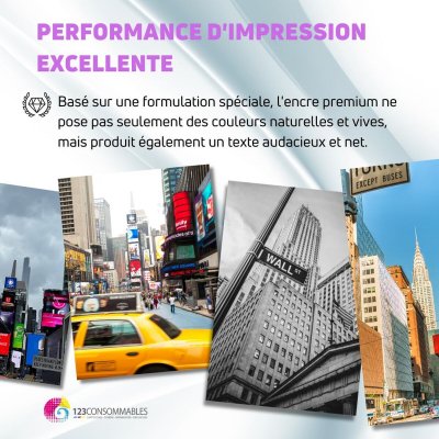 LG Pelinäyttö 27SR50F-B 27" Full HD (Kunnostetut Tuotteet A) Musta