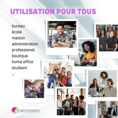 LG Pelinäyttö 27SR50F-B 27" Full HD (Kunnostetut Tuotteet A) Musta