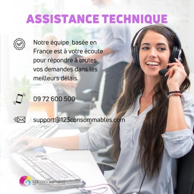 LG Pelinäyttö 27SR50F-B 27" Full HD (Kunnostetut Tuotteet A) Musta