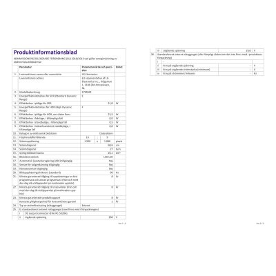 LG Pelinäyttö 27SR50F-B 27" Full HD (Kunnostetut Tuotteet A) Musta