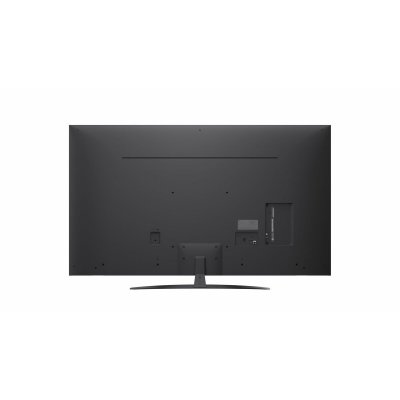 LG Smart TV 43NANO81A6A