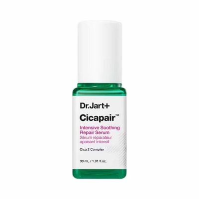 DR. JART+ Korjaava Seerumi CICAPAIR 30 ml
