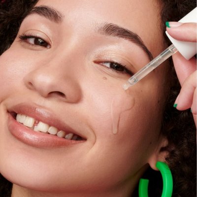 DR. JART+ Korjaava Seerumi CICAPAIR 30 ml