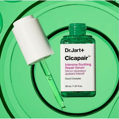 DR. JART+ Korjaava Seerumi CICAPAIR 30 ml