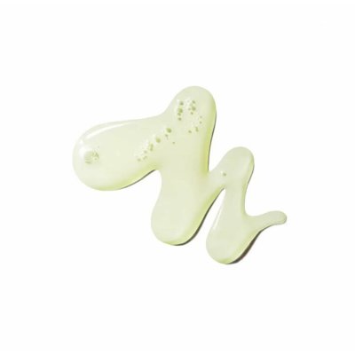 DR. JART+ Korjaava Seerumi CICAPAIR 30 ml