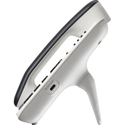 Poly IP-puhelin 82M87AA Musta