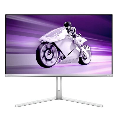 Pelinäyttö Philips 27M2N8500/00 Quad HD 27"