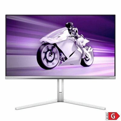 Pelinäyttö Philips 27M2N8500/00 Quad HD 27"
