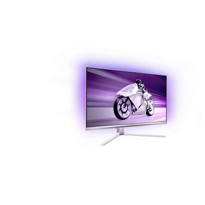 Pelinäyttö Philips 27M2N8500/00 Quad HD 27"