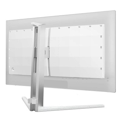 Pelinäyttö Philips 27M2N8500/00 Quad HD 27"