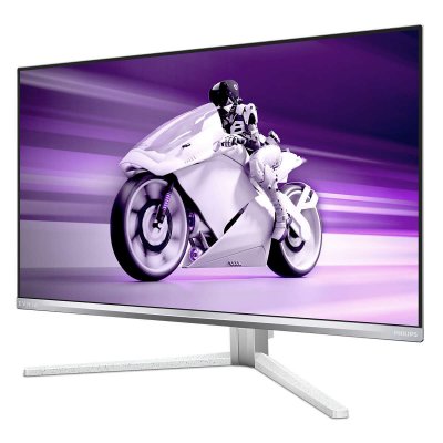 Pelinäyttö Philips 27M2N8500/00 Quad HD 27"
