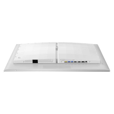 Pelinäyttö Philips 27M2N8500/00 Quad HD 27"