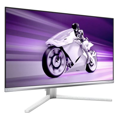 Pelinäyttö Philips 27M2N8500/00 Quad HD 27"