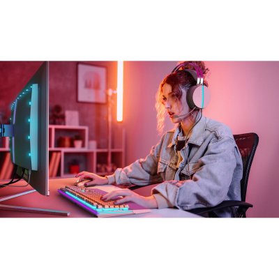 Pelinäyttö Philips 27M2N8500/00 Quad HD 27"