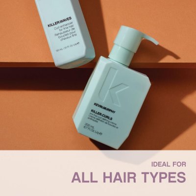 Kevin Murphy Shimmer - Me Blonde hoitoaine 100 ml